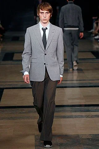 Look 31